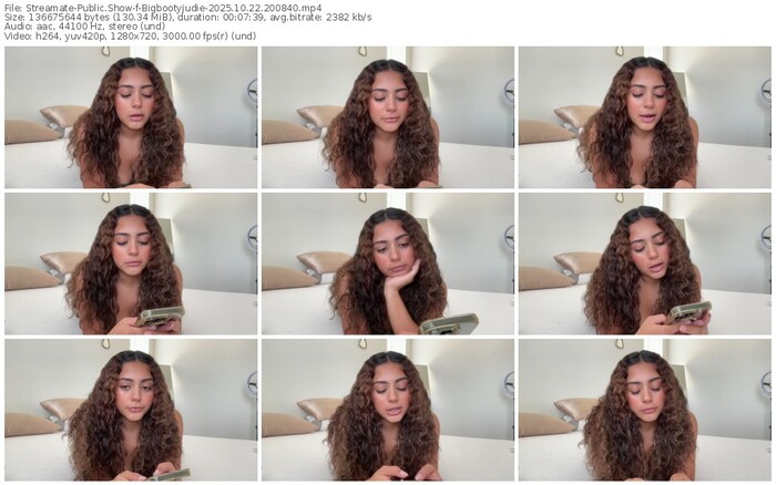 streamate-bigbootyjudie-10-22-2025-20-08-40