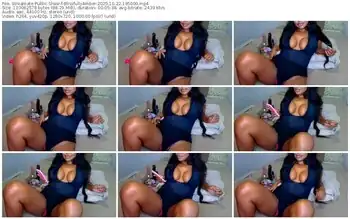 streamate-blissfullyamber-10-22-2025-19-50-00