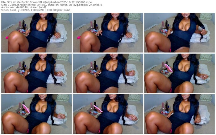 streamate-blissfullyamber-10-22-2025-19-50-00