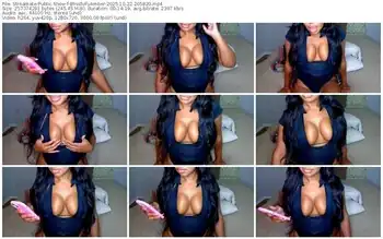 streamate-blissfullyamber-10-22-2025-20-58-20