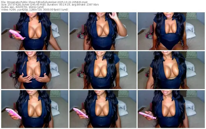 streamate-blissfullyamber-10-22-2025-20-58-20