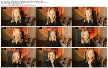 streamate-bloomaria-10-22-2025-18-19-44