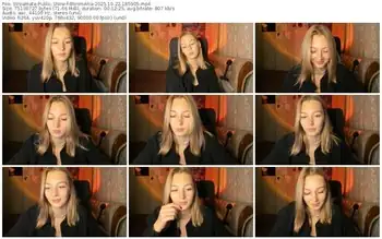 streamate-bloomaria-10-22-2025-18-59-05