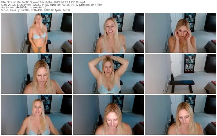 streamate-brickbabe-10-22-2025-19-35-39