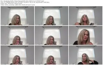 streamate-bustyddbrooke-10-22-2025-19-55-07