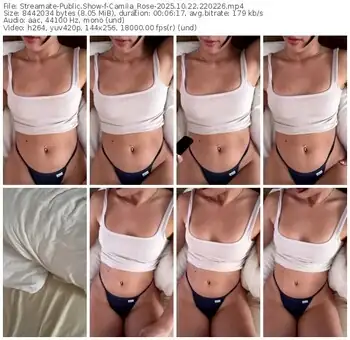 streamate-camila_rose-10-22-2025-22-02-26