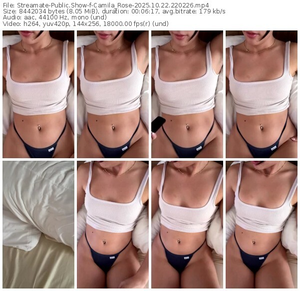 streamate-camila_rose-10-22-2025-22-02-26