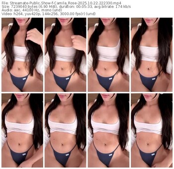 streamate-camila_rose-10-22-2025-22-23-30