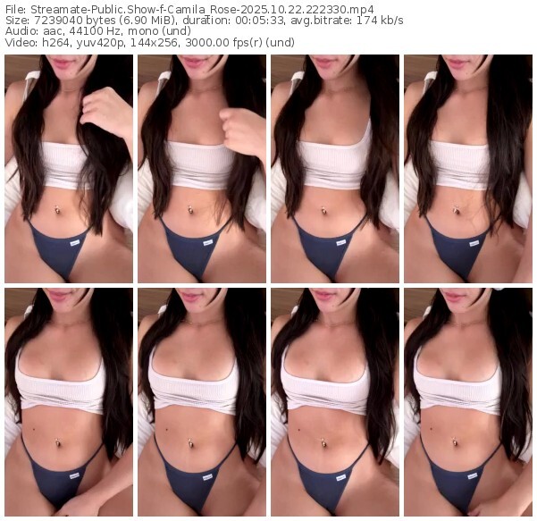 streamate-camila_rose-10-22-2025-22-23-30
