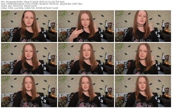 streamate-carlyfi-10-22-2025-22-17-53