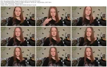 streamate-carlyfi-10-22-2025-22-17-53