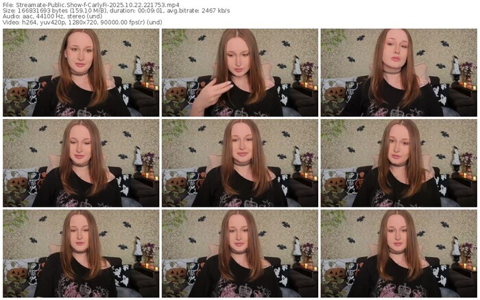 streamate-carlyfi-10-22-2025-22-17-53