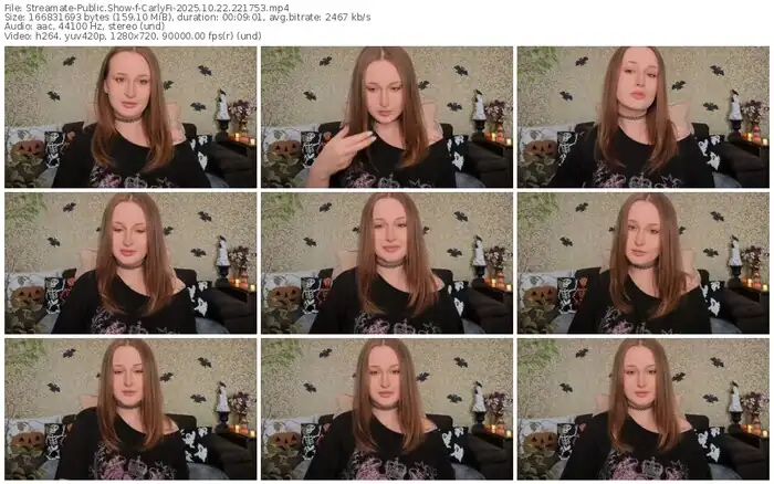 streamate-carlyfi-10-22-2025-22-17-53