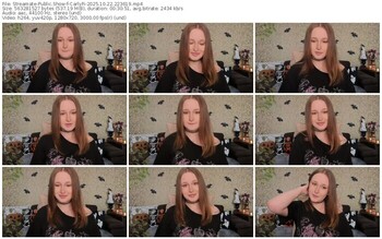 streamate-carlyfi-10-22-2025-22-36-19