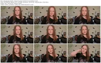 streamate-carlyfi-10-22-2025-22-36-19