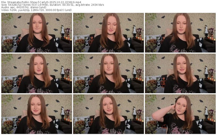 streamate-carlyfi-10-22-2025-22-36-19
