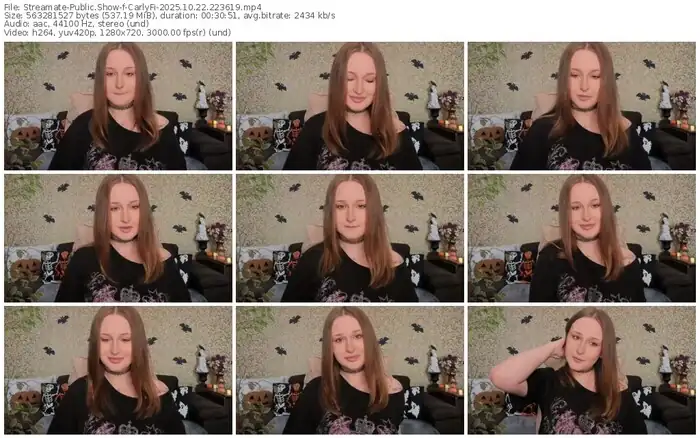 streamate-carlyfi-10-22-2025-22-36-19