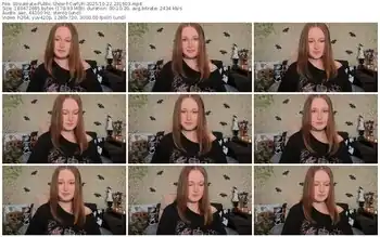 streamate-carlyfi-10-22-2025-23-16-03