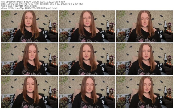 streamate-carlyfi-10-22-2025-23-16-03