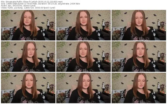 streamate-carlyfi-10-22-2025-23-16-03