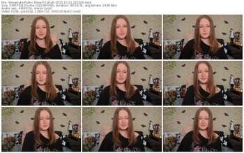 streamate-carlyfi-10-22-2025-23-32-06