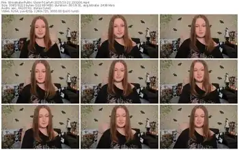 streamate-carlyfi-10-22-2025-23-32-06