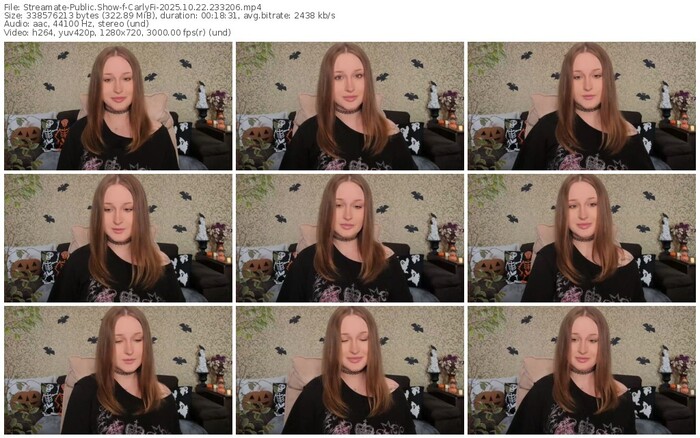 streamate-carlyfi-10-22-2025-23-32-06