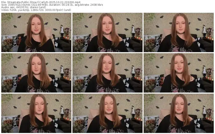 streamate-carlyfi-10-22-2025-23-32-06