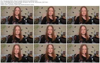 streamate-carlyfi-10-22-2025-23-55-34