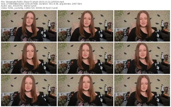 streamate-carlyfi-10-22-2025-23-55-34