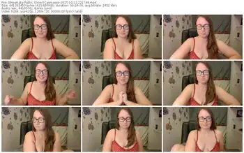 streamate-casmaexo-10-22-2025-22-17-48