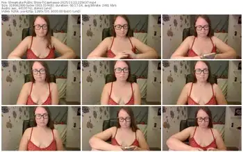 streamate-casmaexo-10-22-2025-22-56-37