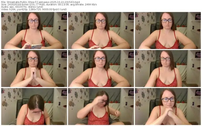 streamate-casmaexo-10-22-2025-23-15-43