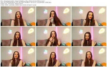 streamate-cheekyylillyy-10-22-2025-19-46-21