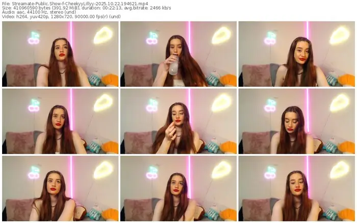 streamate-cheekyylillyy-10-22-2025-19-46-21