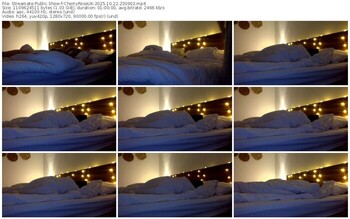 streamate-cherryroseuk-10-22-2025-23-09-02