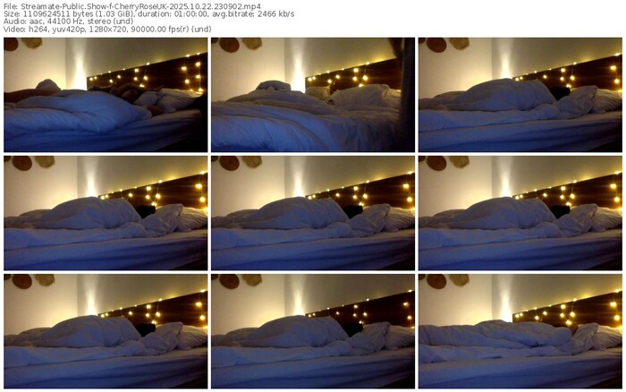streamate-cherryroseuk-10-22-2025-23-09-02