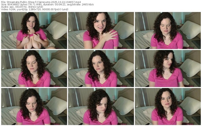 streamate-clairecums-10-22-2025-19-46-57