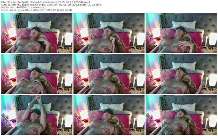 streamate-claravanessa-10-22-2025-20-56-44