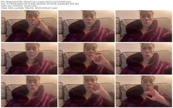 streamate-coco_cream-10-22-2025-19-30-30