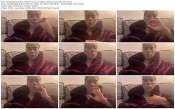 streamate-coco_cream-10-22-2025-19-54-47