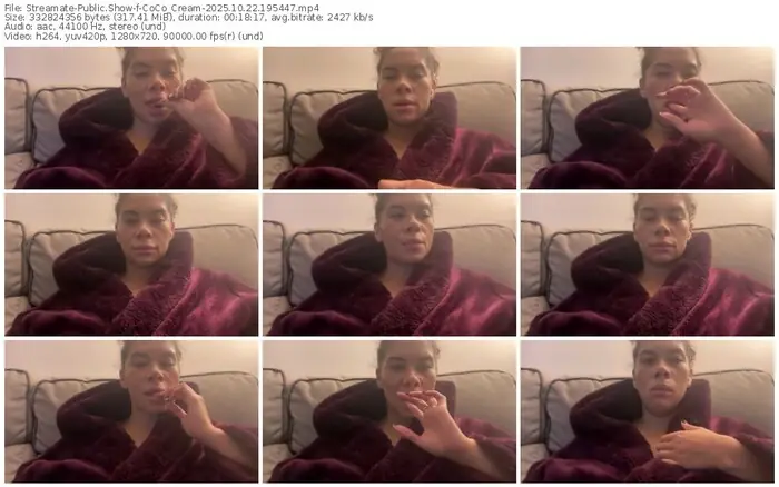 streamate-coco_cream-10-22-2025-19-54-47