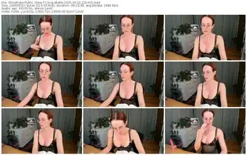 streamate-cocolabelle-10-22-2025-22-14-03