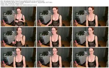 streamate-cocolabelle-10-22-2025-22-30-03