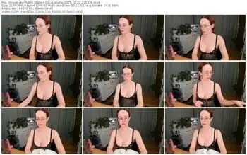 streamate-cocolabelle-10-22-2025-22-53-26