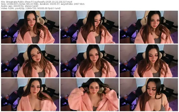 streamate-couchwaifu-10-22-2025-23-12-27
