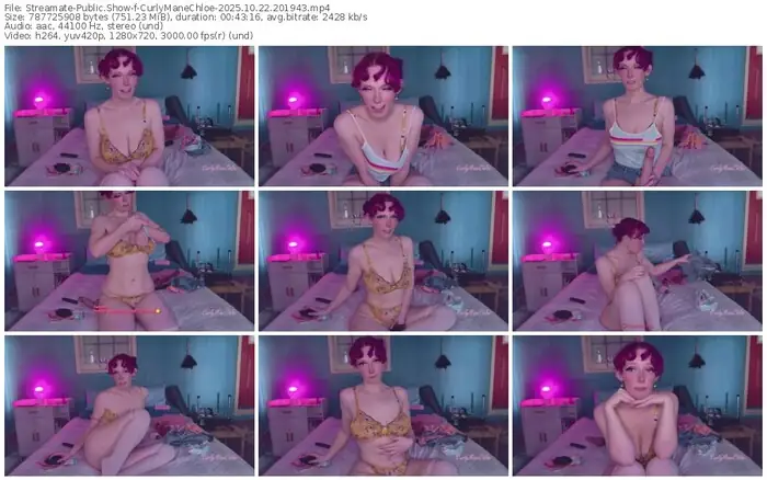 streamate-curlymanechloe-10-22-2025-20-19-43