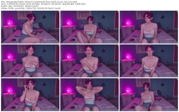streamate-curlymanechloe-10-22-2025-22-11-16