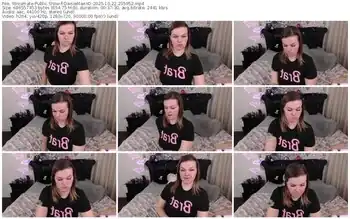 streamate-daisiemaexo-10-22-2025-23-59-52