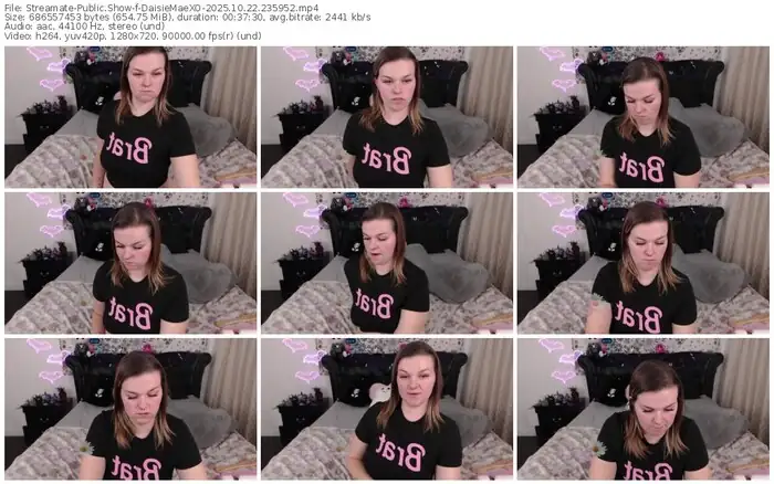 streamate-daisiemaexo-10-22-2025-23-59-52